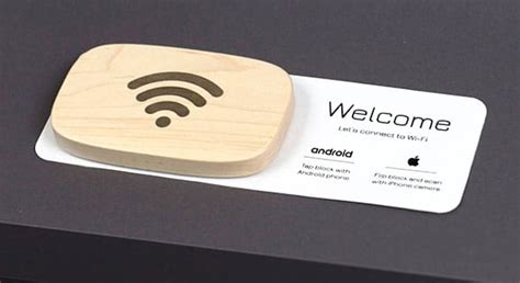 wifi nfc tags|nfc coasters for wifi.